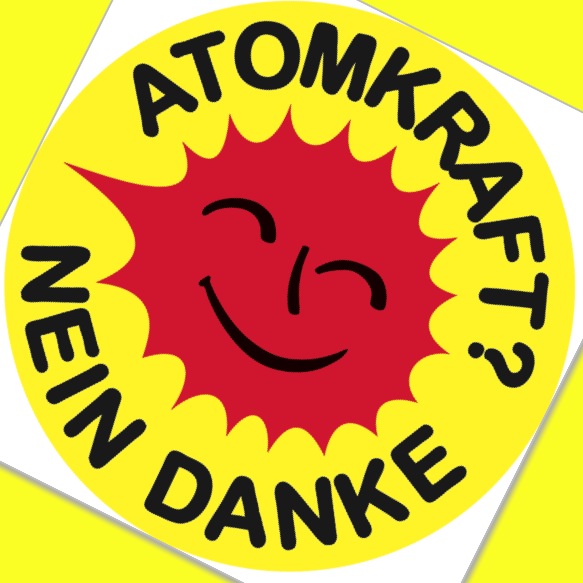 anti-atom-sonne